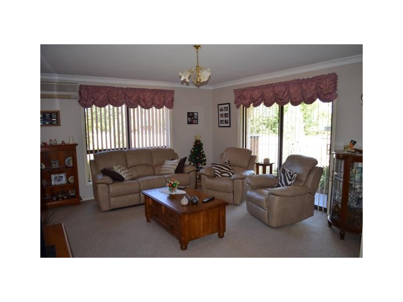 10 Village Court, St Leonards TAS 7250