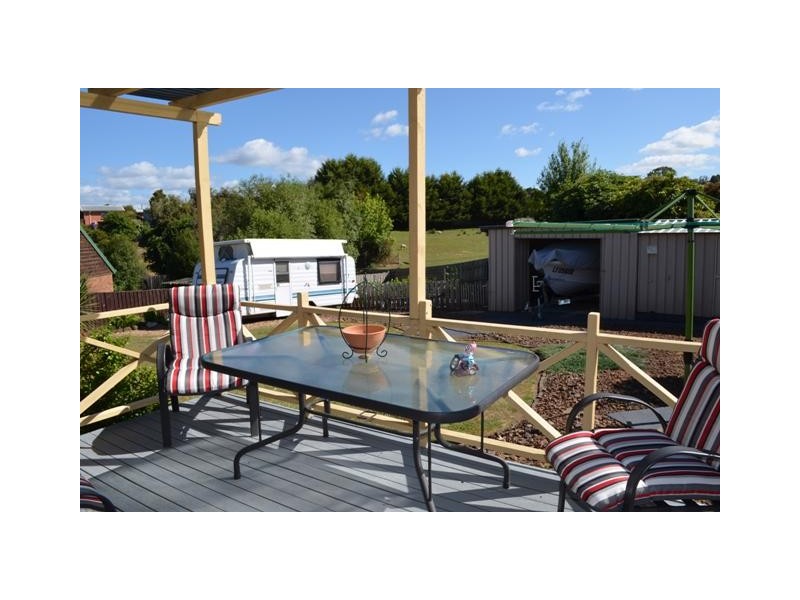 10 Village Court, St Leonards TAS 7250