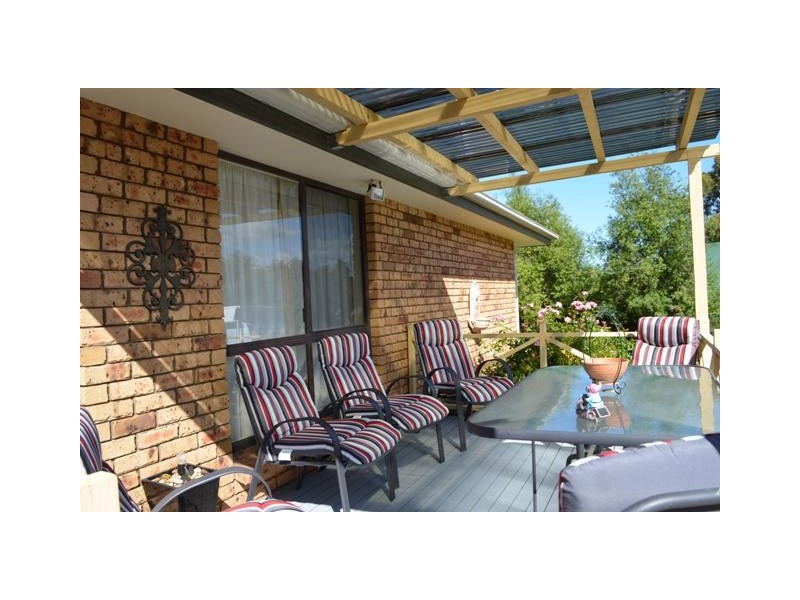 10 Village Court, St Leonards TAS 7250