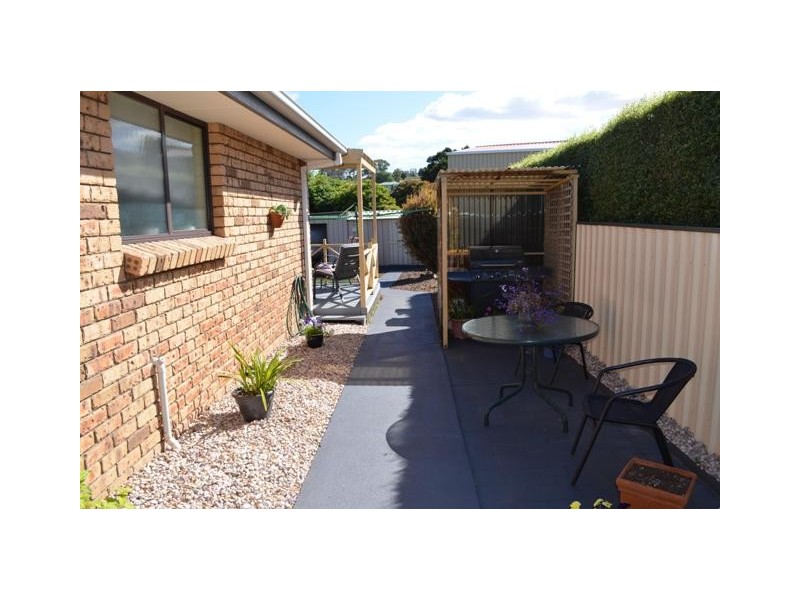 10 Village Court, St Leonards TAS 7250