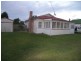 12 Beatty Street, Beauty Point TAS 7270
