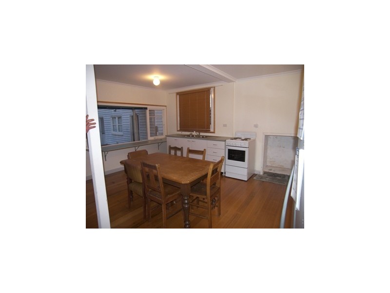 12 Beatty Street, Beauty Point TAS 7270