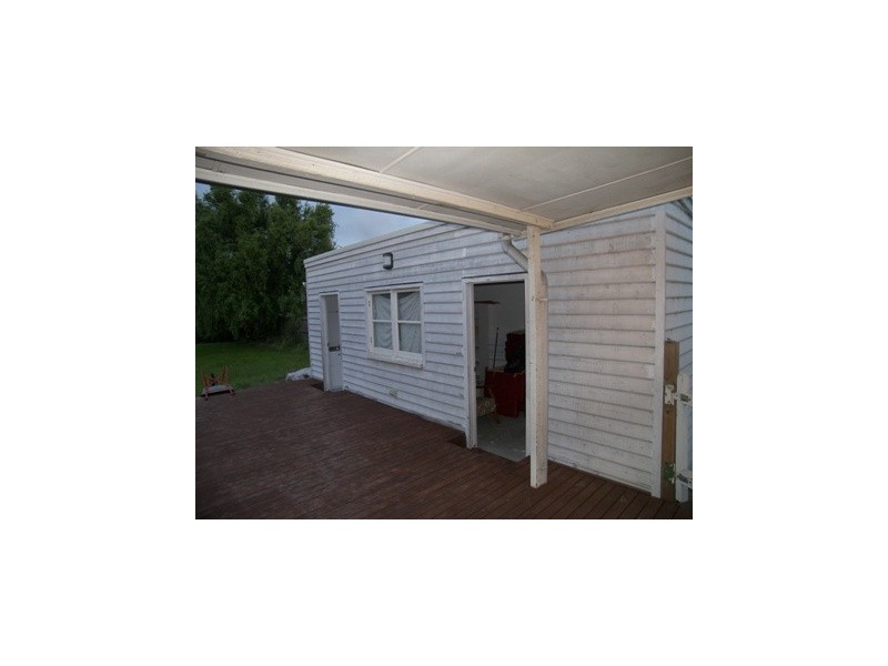 12 Beatty Street, Beauty Point TAS 7270