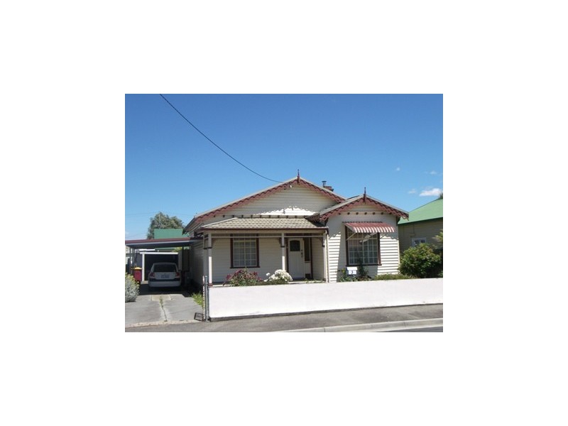 3 Darwin Street, Invermay TAS 7248