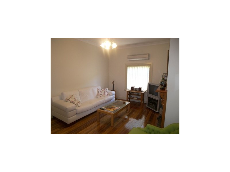 3 Darwin Street, Invermay TAS 7248