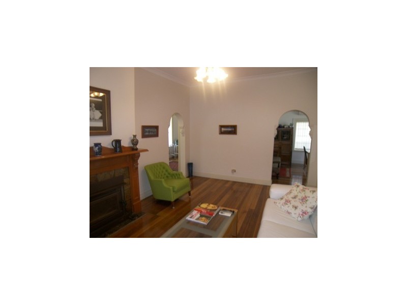 3 Darwin Street, Invermay TAS 7248