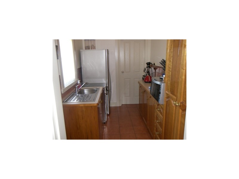 3 Darwin Street, Invermay TAS 7248