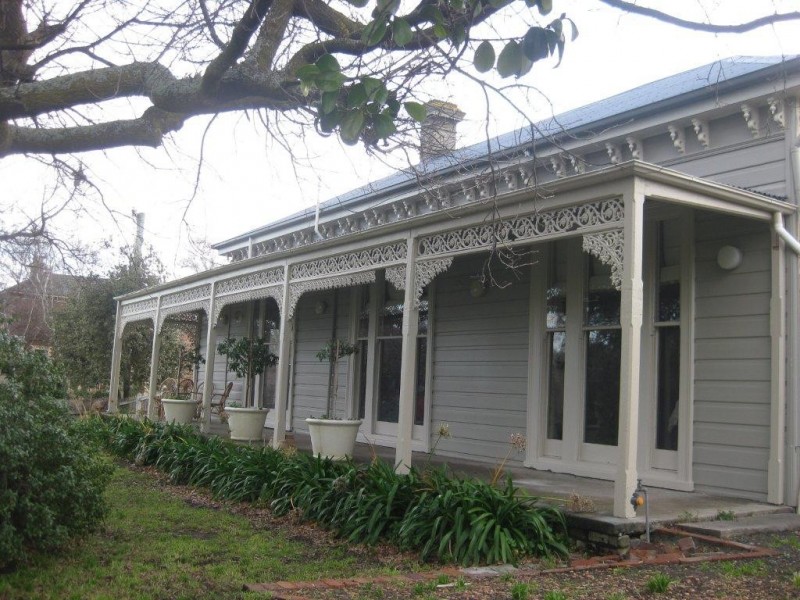 22 Forster Street, Invermay TAS 7248