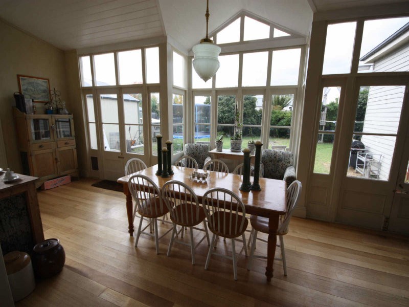 22 Forster Street, Invermay TAS 7248