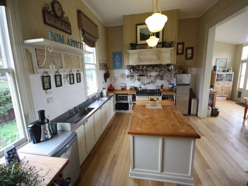 22 Forster Street, Invermay TAS 7248