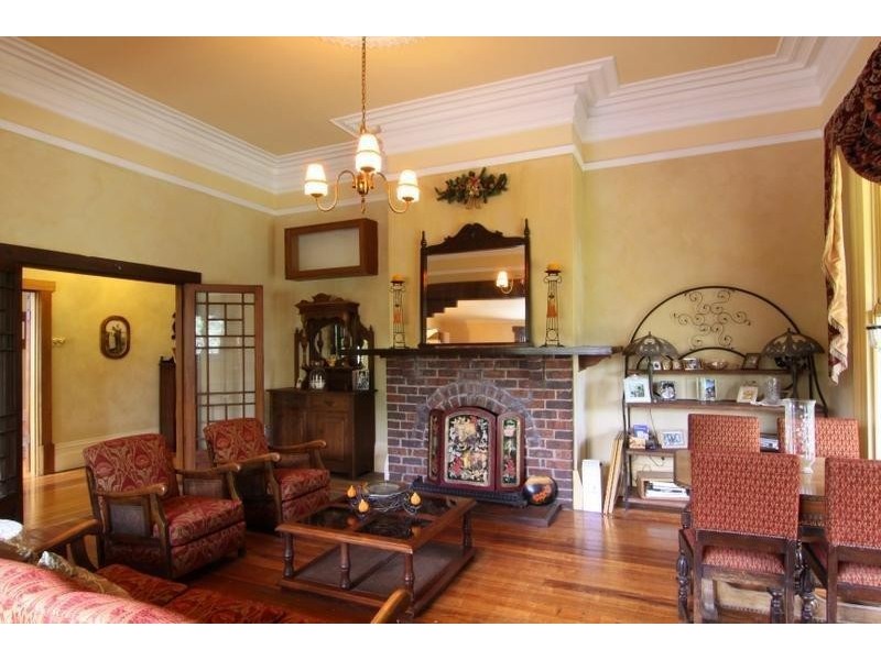 22 Forster Street, Invermay TAS 7248