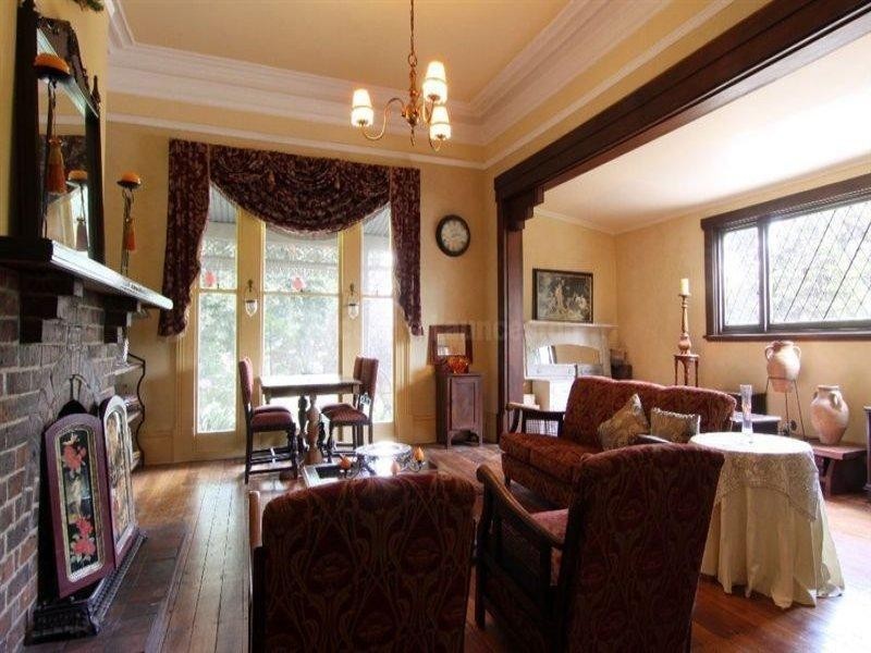 22 Forster Street, Invermay TAS 7248