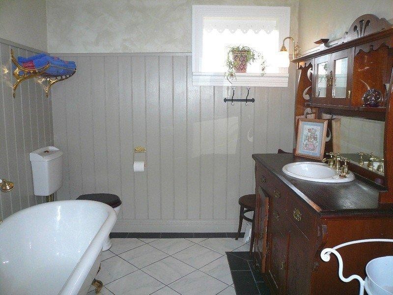 22 Forster Street, Invermay TAS 7248