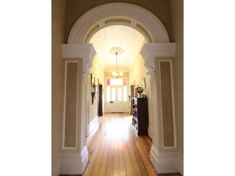 22 Forster Street, Invermay TAS 7248