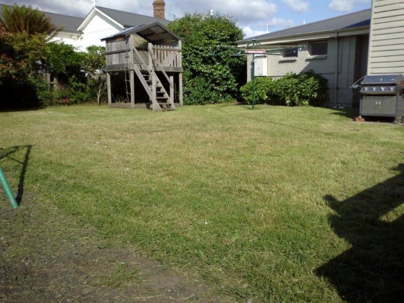 22 Forster Street, Invermay TAS 7248