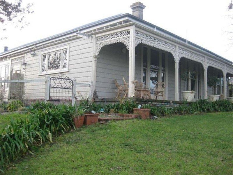 22 Forster Street, Invermay TAS 7248