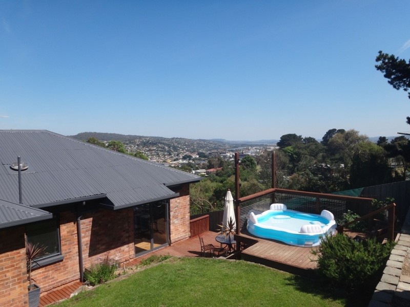 34 Bellevue Avenue, South Launceston TAS 7249