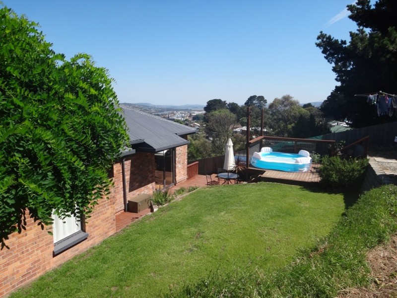 34 Bellevue Avenue, South Launceston TAS 7249