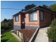34 Bellevue Avenue, South Launceston TAS 7249