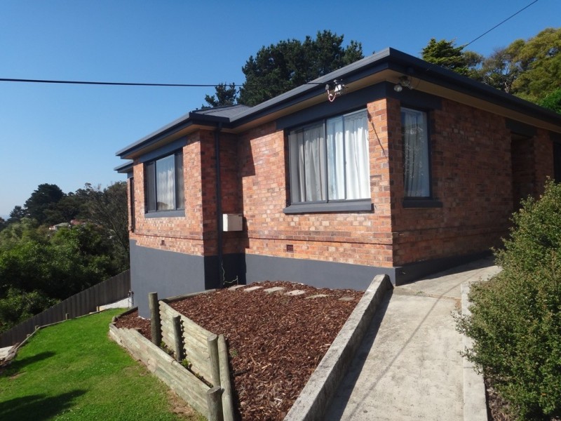 34 Bellevue Avenue, South Launceston TAS 7249