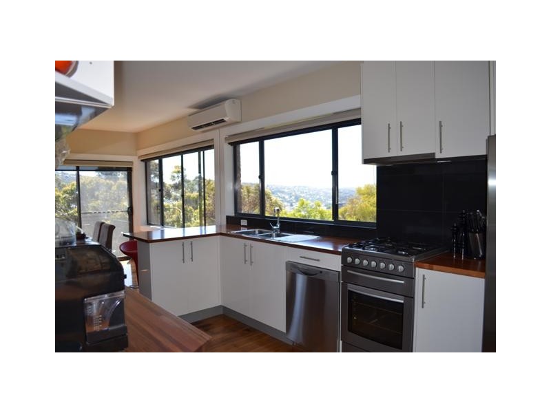 34 Bellevue Avenue, South Launceston TAS 7249