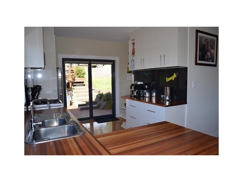 34 Bellevue Avenue, South Launceston TAS 7249