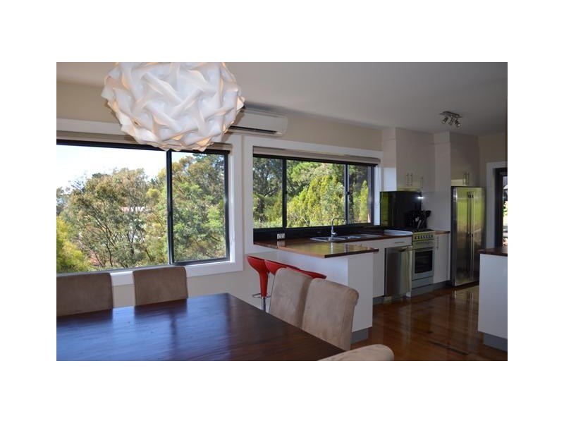 34 Bellevue Avenue, South Launceston TAS 7249