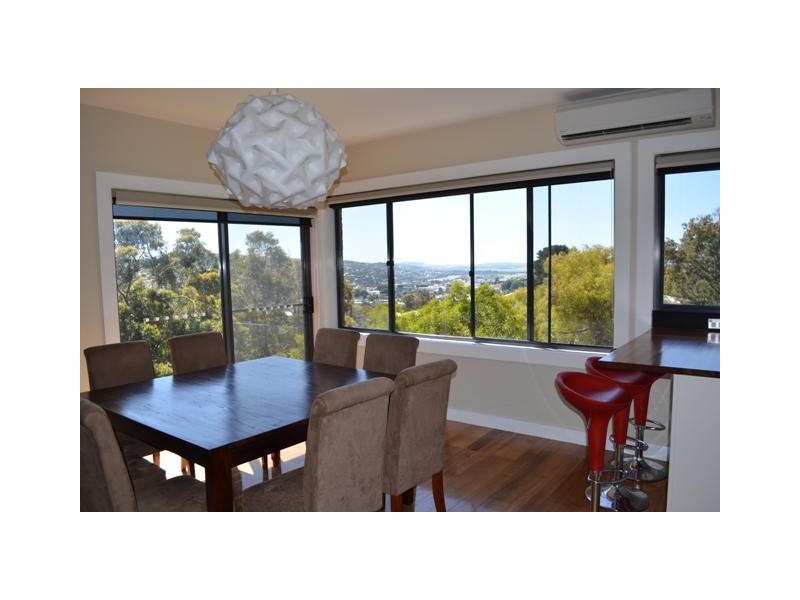 34 Bellevue Avenue, South Launceston TAS 7249