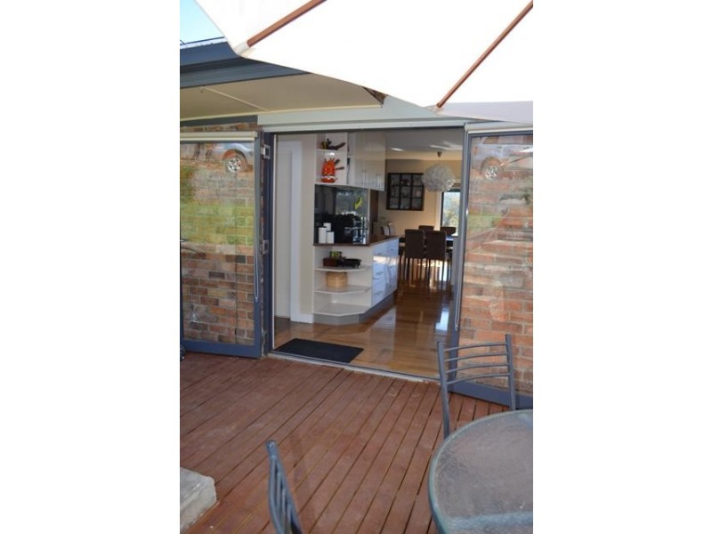 34 Bellevue Avenue, South Launceston TAS 7249