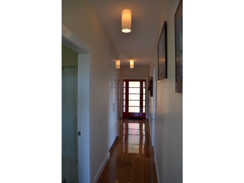 34 Bellevue Avenue, South Launceston TAS 7249