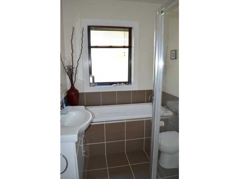 34 Bellevue Avenue, South Launceston TAS 7249