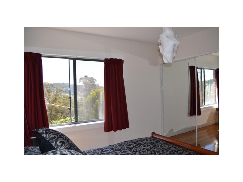 34 Bellevue Avenue, South Launceston TAS 7249