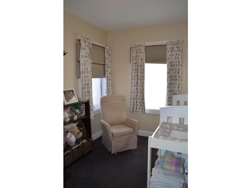 34 Bellevue Avenue, South Launceston TAS 7249