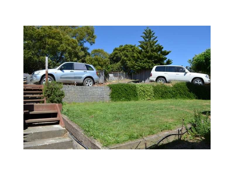 34 Bellevue Avenue, South Launceston TAS 7249