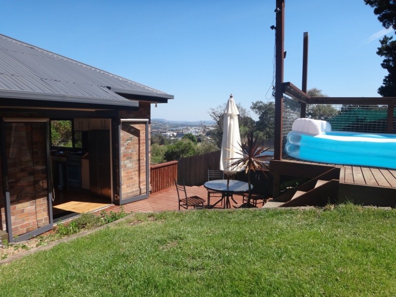 34 Bellevue Avenue, South Launceston TAS 7249