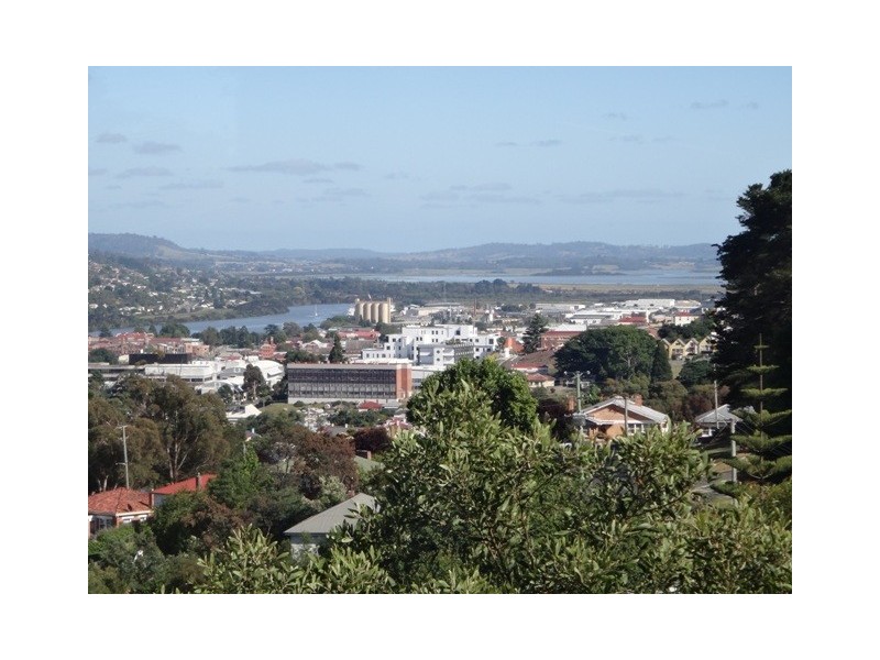 34 Bellevue Avenue, South Launceston TAS 7249