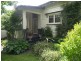137 Elphin Road, Newstead TAS 7250