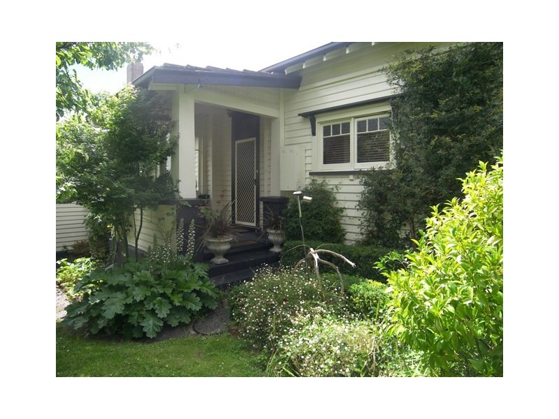 137 Elphin Road, Newstead TAS 7250