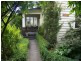 137 Elphin Road, Newstead TAS 7250