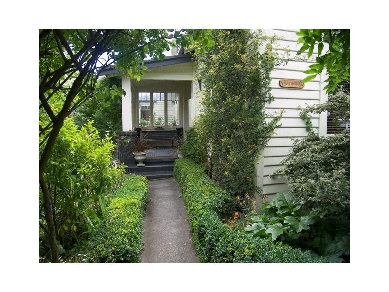 137 Elphin Road, Newstead TAS 7250