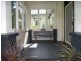 137 Elphin Road, Newstead TAS 7250