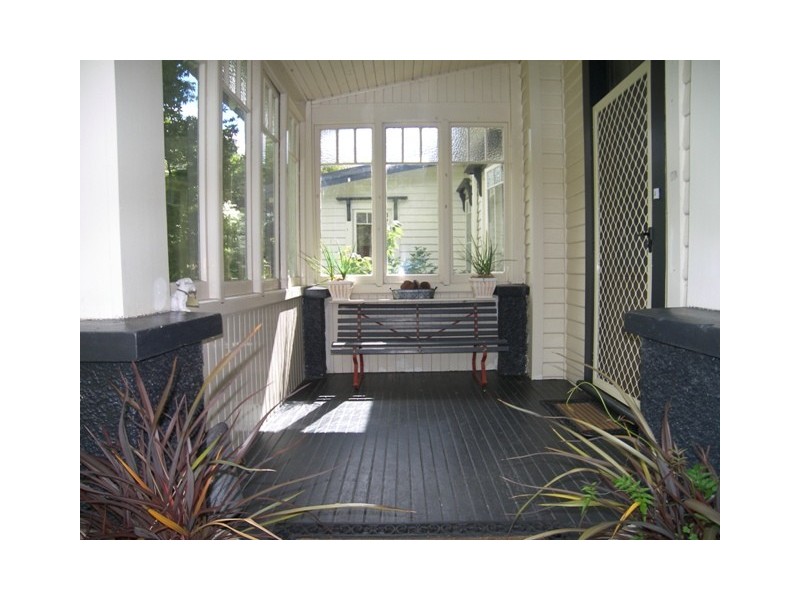 137 Elphin Road, Newstead TAS 7250