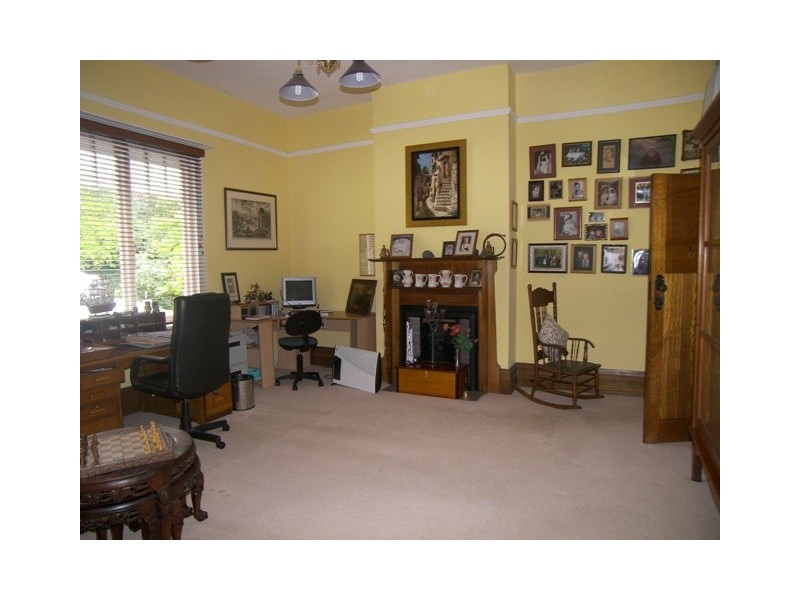 137 Elphin Road, Newstead TAS 7250