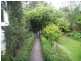 137 Elphin Road, Newstead TAS 7250