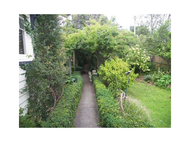 137 Elphin Road, Newstead TAS 7250