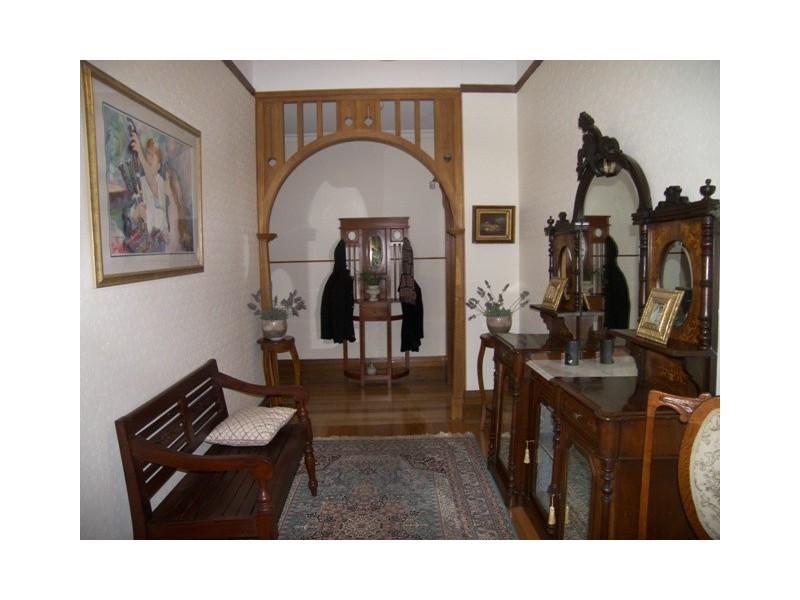 137 Elphin Road, Newstead TAS 7250