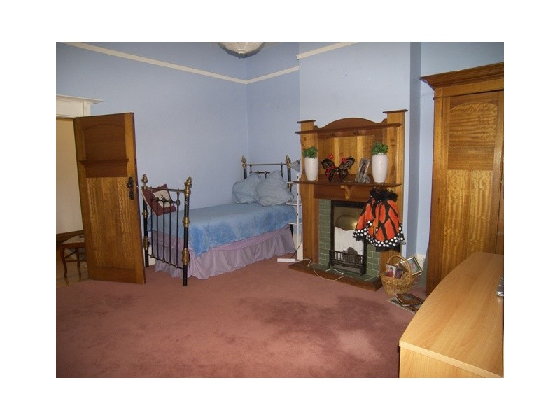 137 Elphin Road, Newstead TAS 7250