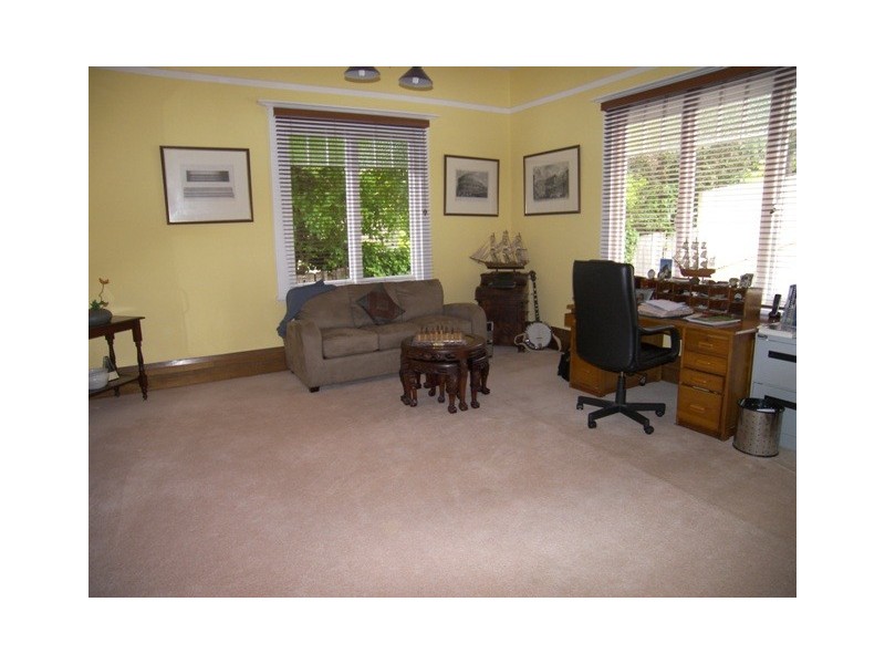 137 Elphin Road, Newstead TAS 7250