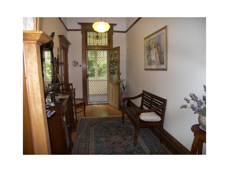 137 Elphin Road, Newstead TAS 7250