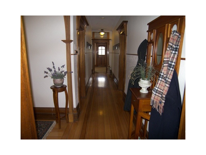 137 Elphin Road, Newstead TAS 7250